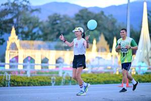 BIB: 
                            <button type="button" onclick="openModal(27827023)" class="btn btn-primary btn-sm float-right btn-popup" data-toggle="modal" data-target=".modal-high-quality">
                        <i class="fas fa-shopping-cart"></i> Add to Cart
                    </button>
                                            <button type="button" onclick="isThisMe(27827023, true)" class="btn btn-success btn-sm float-right btn-popup btn-isme hidden" data-toggle="tooltip" data-placement="bottom" title="นี่คือรูปของคุณใช่ไหม คลิกที่นี่เพื่อเอาเข้าอัลบั้ม">
                        <i class="fas fa-plus"></i> Add to album
                    </button>
                    <button type="button" onclick="isThisMe(27827023, false)" class="btn btn-warning btn-sm float-right btn-popup btn-isnotme hidden">
                        <i class="fas fa-ban"></i> Remove from album
                    </button>